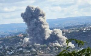 IMG_20260425_130624_891