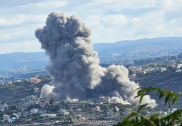 IMG_20260425_130624_891