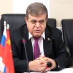 IMG_20260425_221312_125