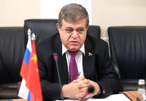 IMG_20260425_221312_125