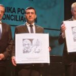 IMG_20260427_112014_402