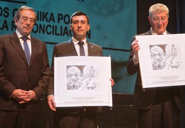 IMG_20260427_112014_402