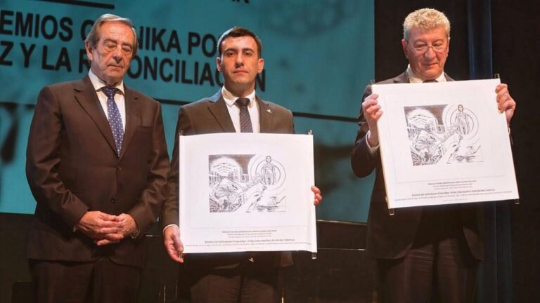 IMG_20260427_112014_402