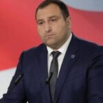 IMG_20260427_143515_058