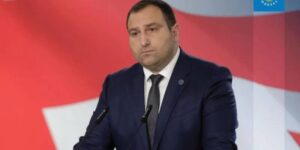 IMG_20260427_143515_058