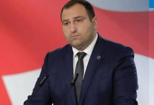 IMG_20260427_143515_058