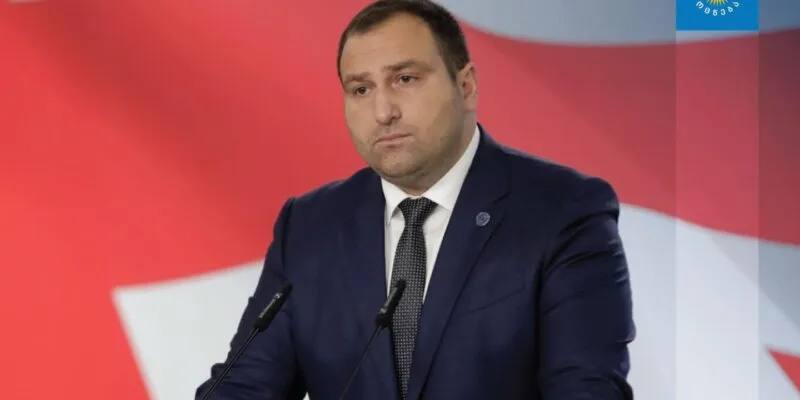 IMG_20260427_143515_058