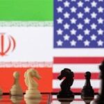 IMG_20260427_143851_962