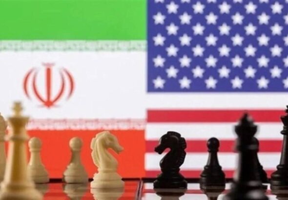 IMG_20260427_143851_962