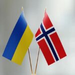 IMG_20260427_144006_491