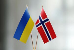 IMG_20260427_144006_491