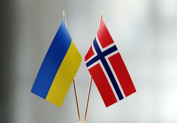 IMG_20260427_144006_491