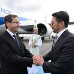 IMG_20260427_144225_388