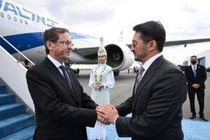 IMG_20260427_144225_388