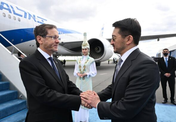 IMG_20260427_144225_388