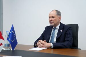 IMG_20260427_204306_350