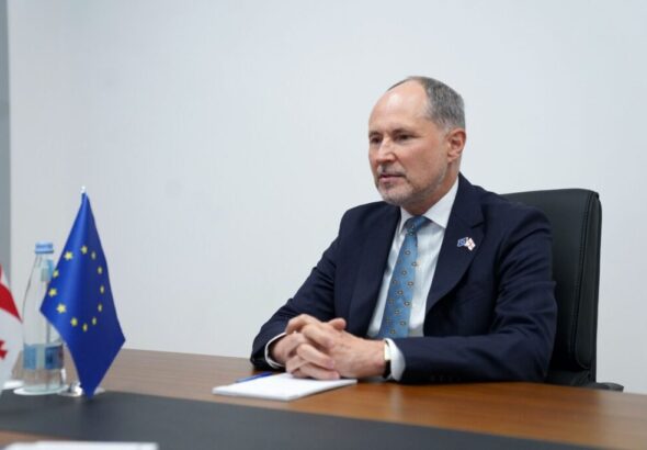 IMG_20260427_204306_350