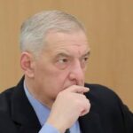 IMG_20260427_204518_508