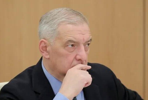 IMG_20260427_204518_508