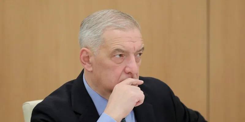 IMG_20260427_204518_508