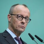 IMG_20260427_204643_810