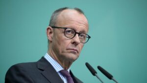 IMG_20260427_204643_810