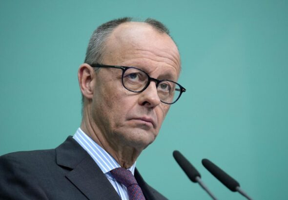 IMG_20260427_204643_810