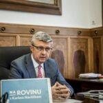 IMG_20260428_194046_912