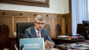 IMG_20260428_194046_912