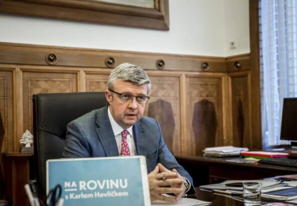 IMG_20260428_194046_912