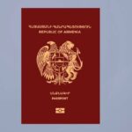 IMG_20260428_194957_096