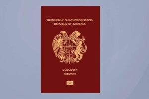 IMG_20260428_194957_096