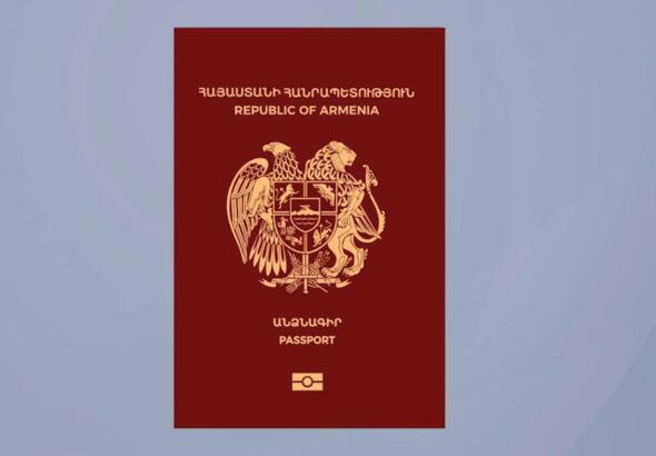 IMG_20260428_194957_096