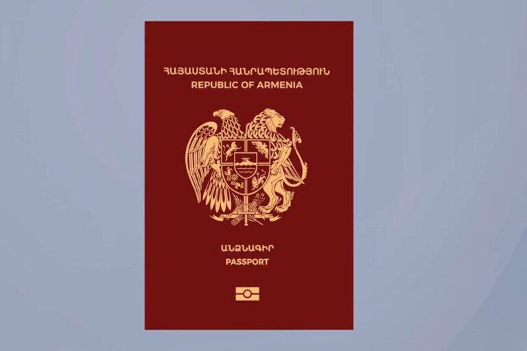 IMG_20260428_194957_096