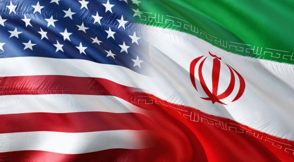 IMG_20260428_195150_695