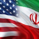 IMG_20260428_195150_695