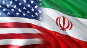 IMG_20260428_195150_695