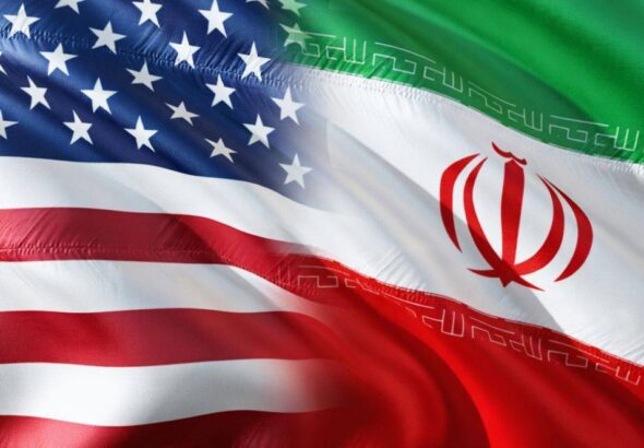 IMG_20260428_195150_695