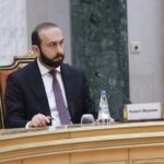 IMG_20260428_195302_703