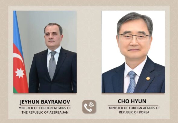 IMG_20260429_200246_658