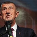 IMG_20260429_201042_127