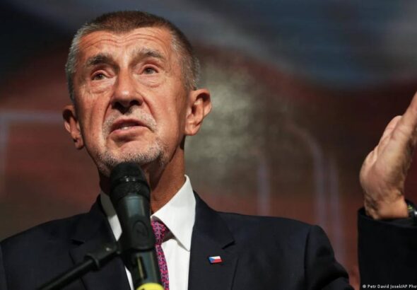 IMG_20260429_201042_127