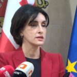 IMG_20260430_144413_818