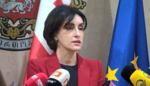 IMG_20260430_144413_818