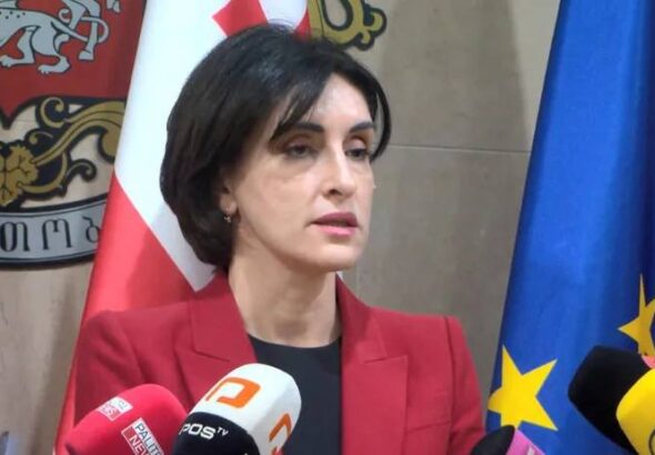 IMG_20260430_144413_818