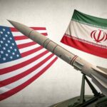 IMG_20260430_144634_117