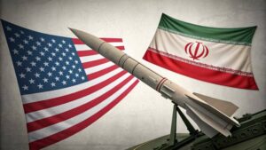 IMG_20260430_144634_117