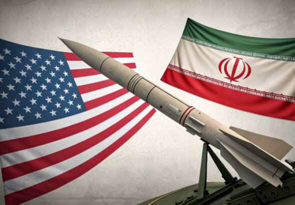 IMG_20260430_144634_117