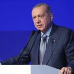 IMG_20260430_173652_657