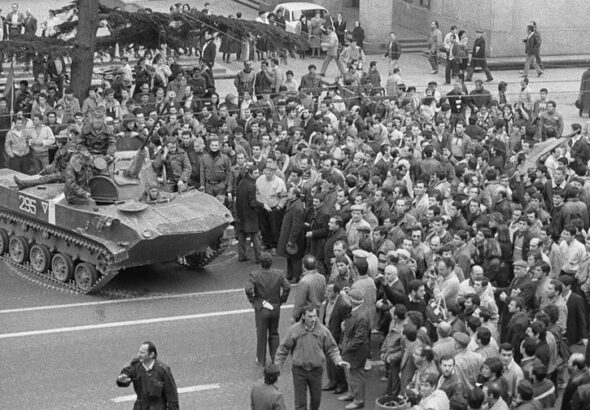 RIAN_1384952.HR-pic905-895x505-75981